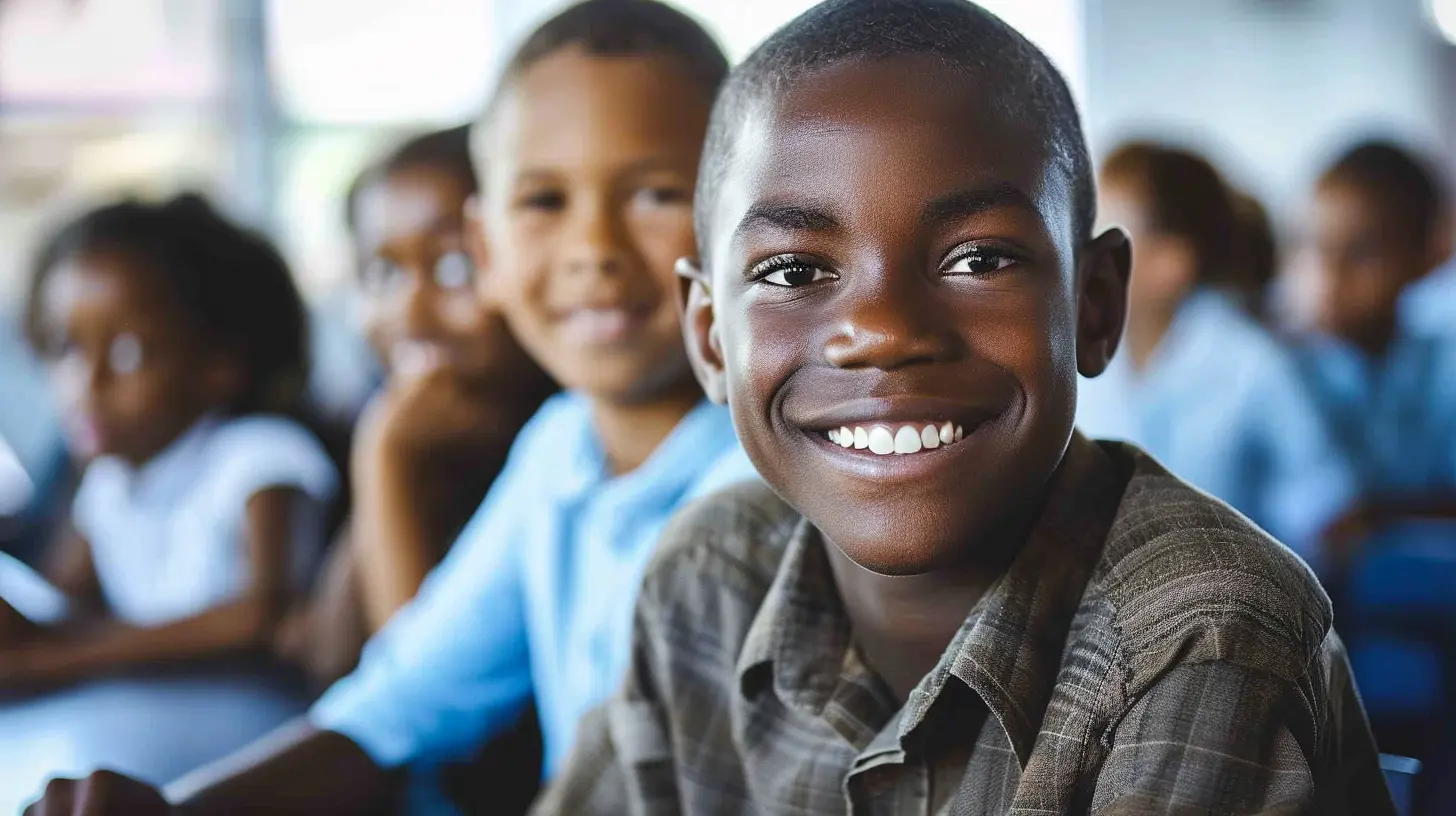 The Role of Teachers in Providing Homework Support
