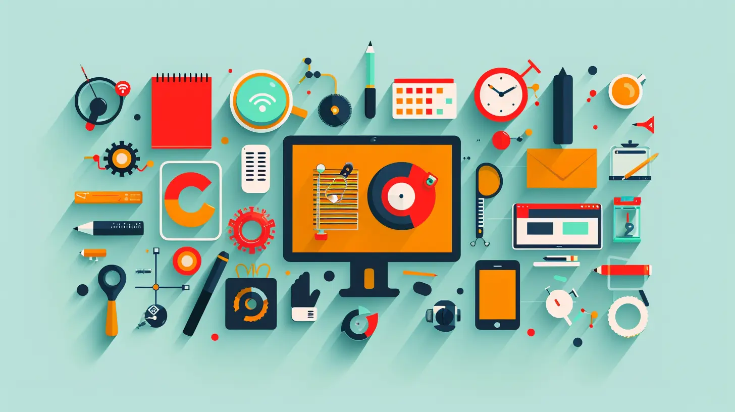 The Role of Technology in Modern Homeschooling