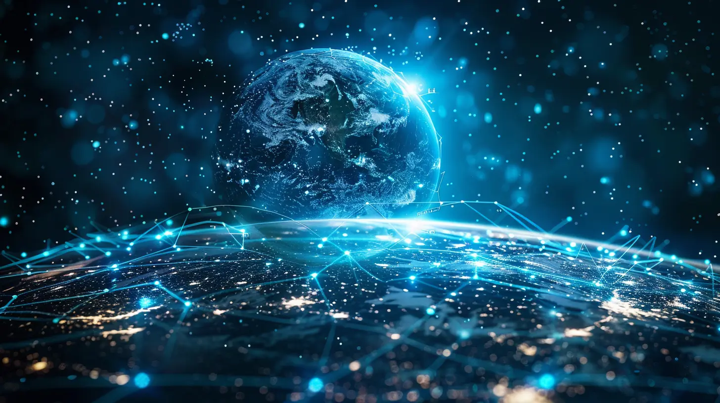 The Role of Technology in Shaping Distance Learning