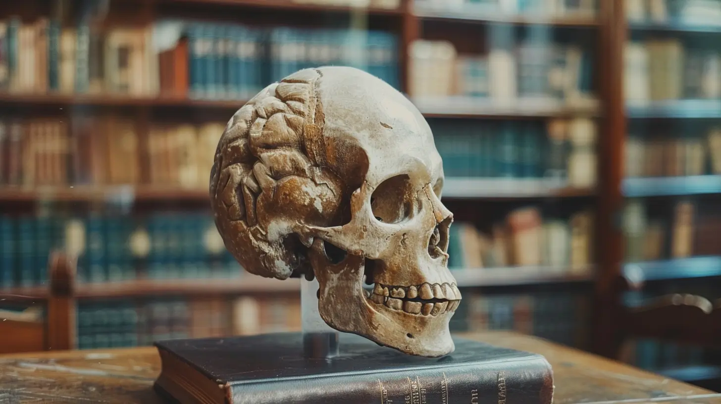 The Science of Learning: Staying Informed About Cognitive Research