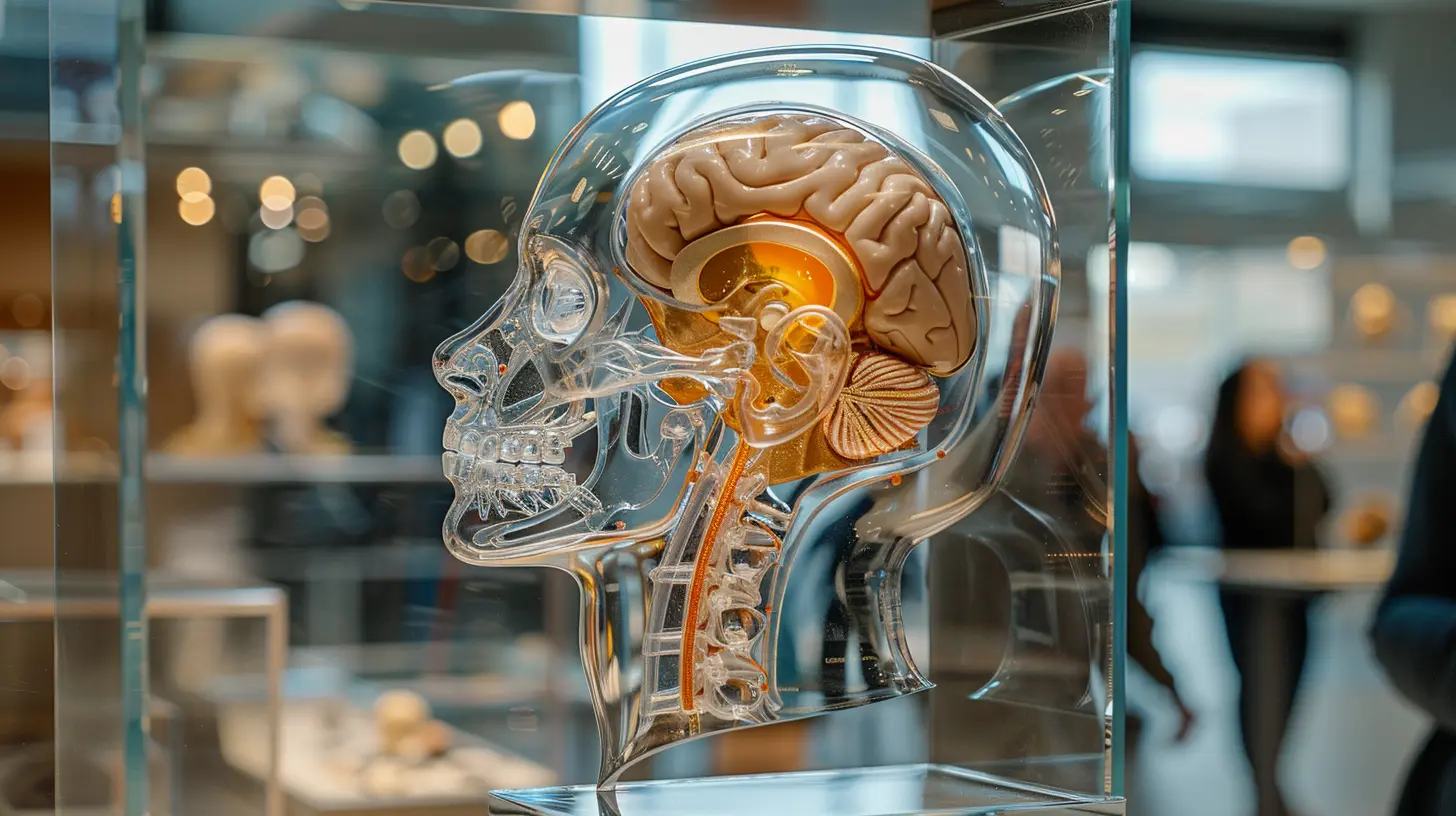 The Science of Learning: Staying Informed About Cognitive Research