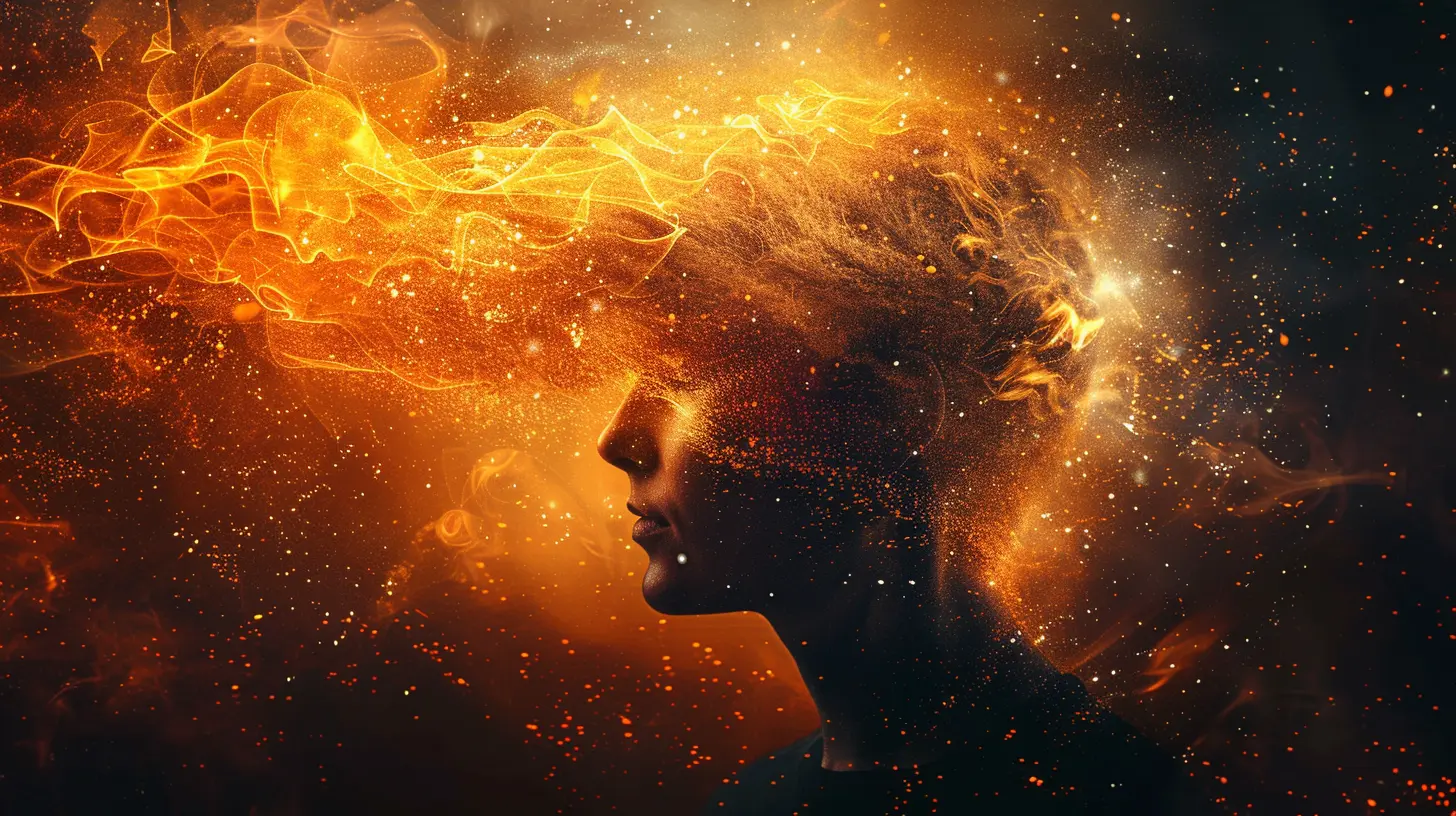 The Science of Learning: Staying Informed About Cognitive Research