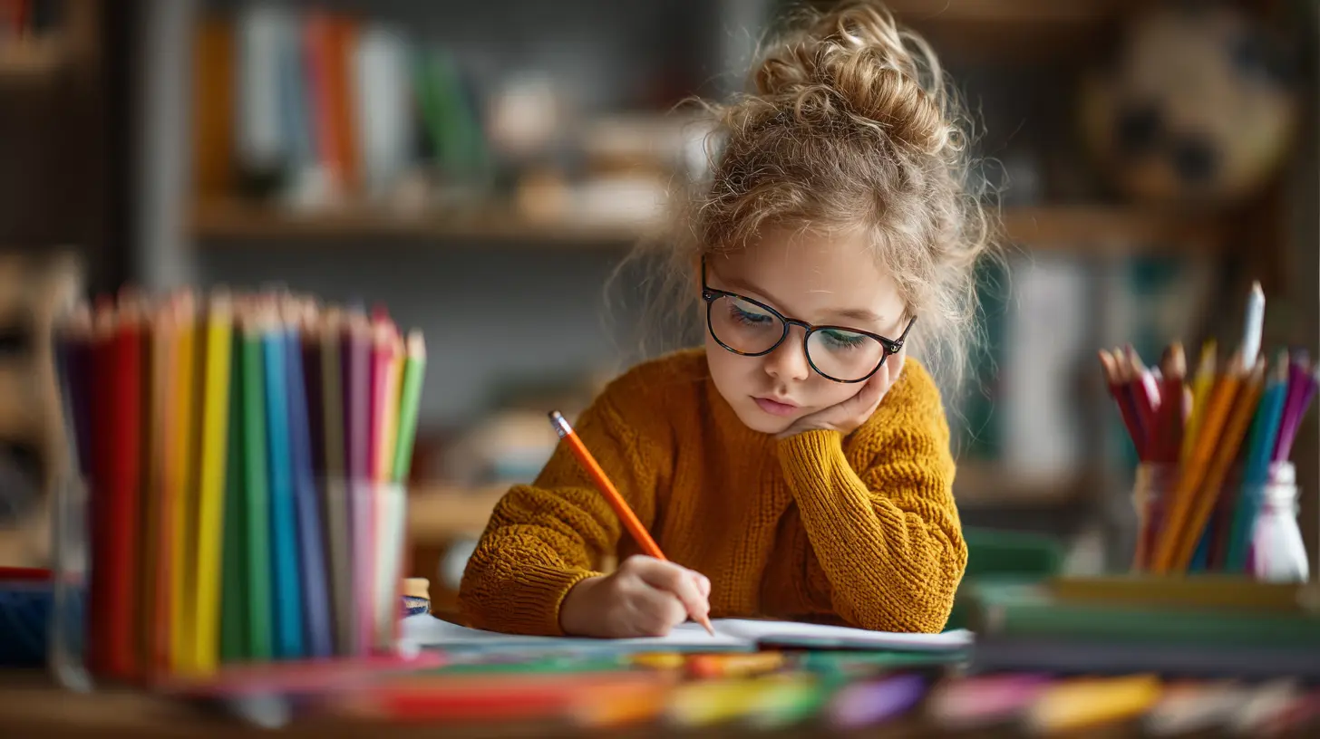 The Ultimate Guide to Starting Your Homeschool Journey in 2027