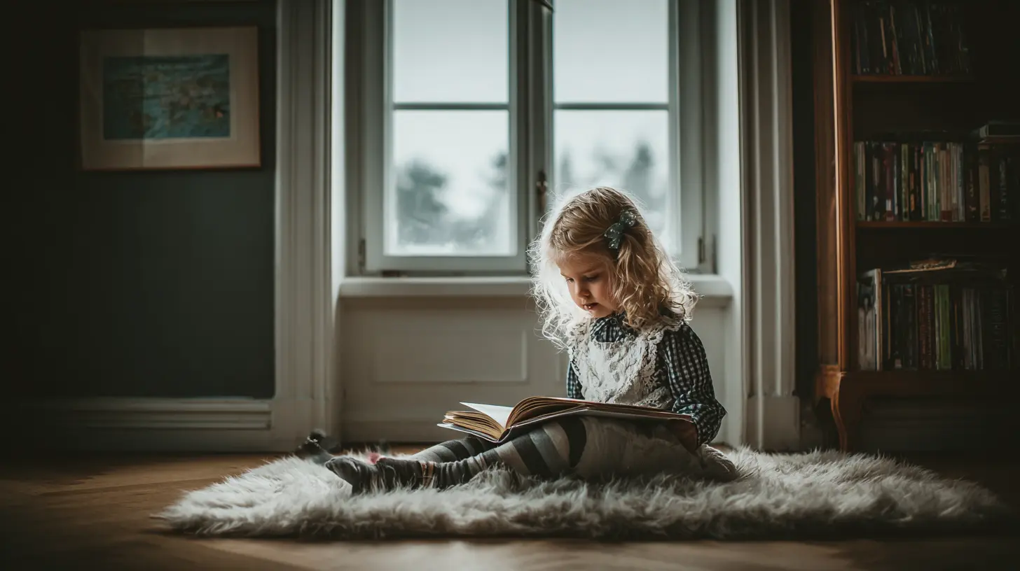 The Ultimate Guide to Starting Your Homeschool Journey in 2027