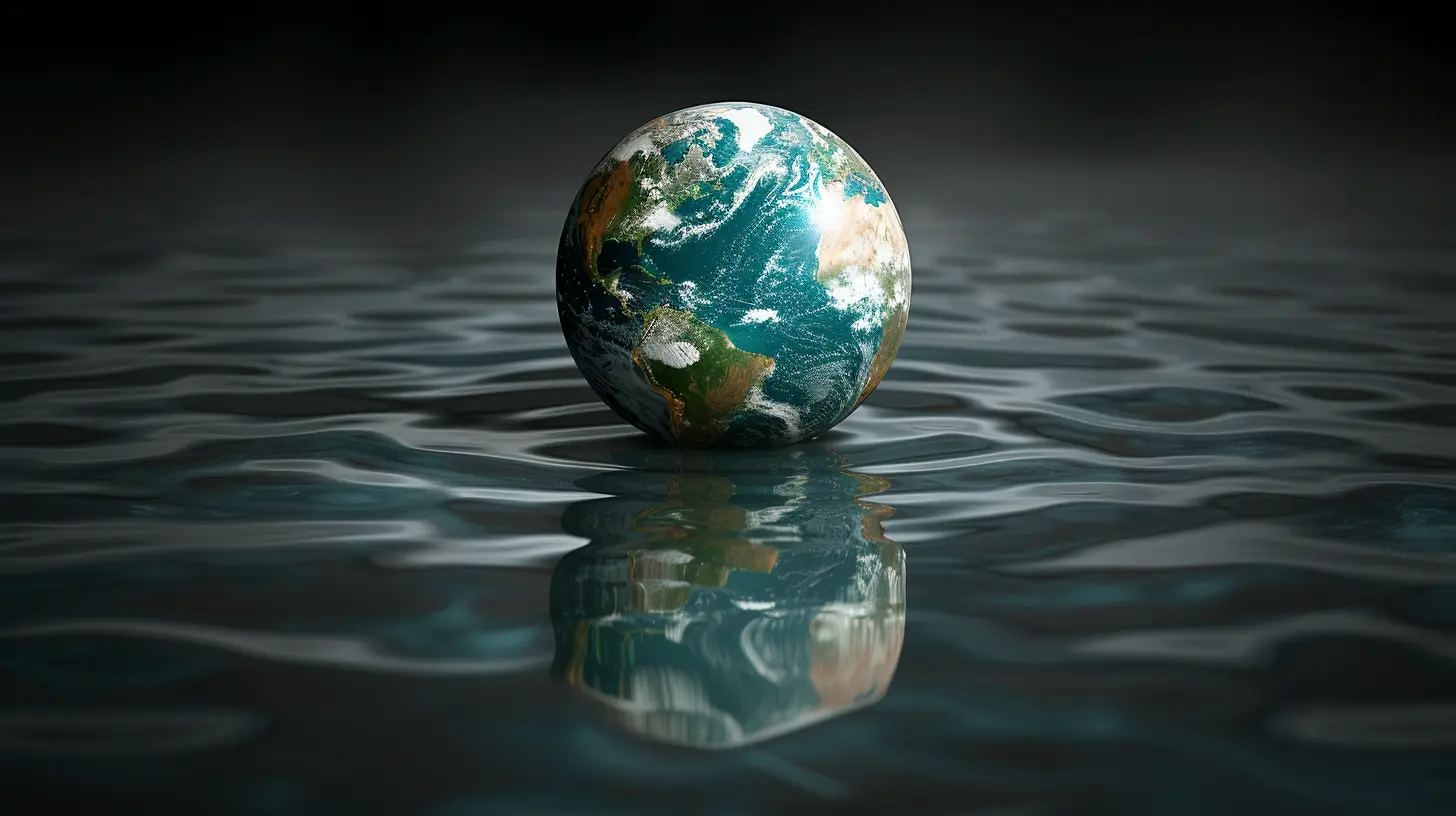 Understanding Globalization: How It Shapes Our World