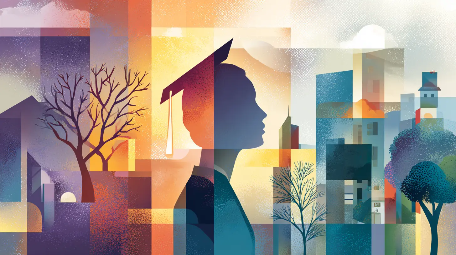 Understanding Holistic Admissions in 2026 and Beyond