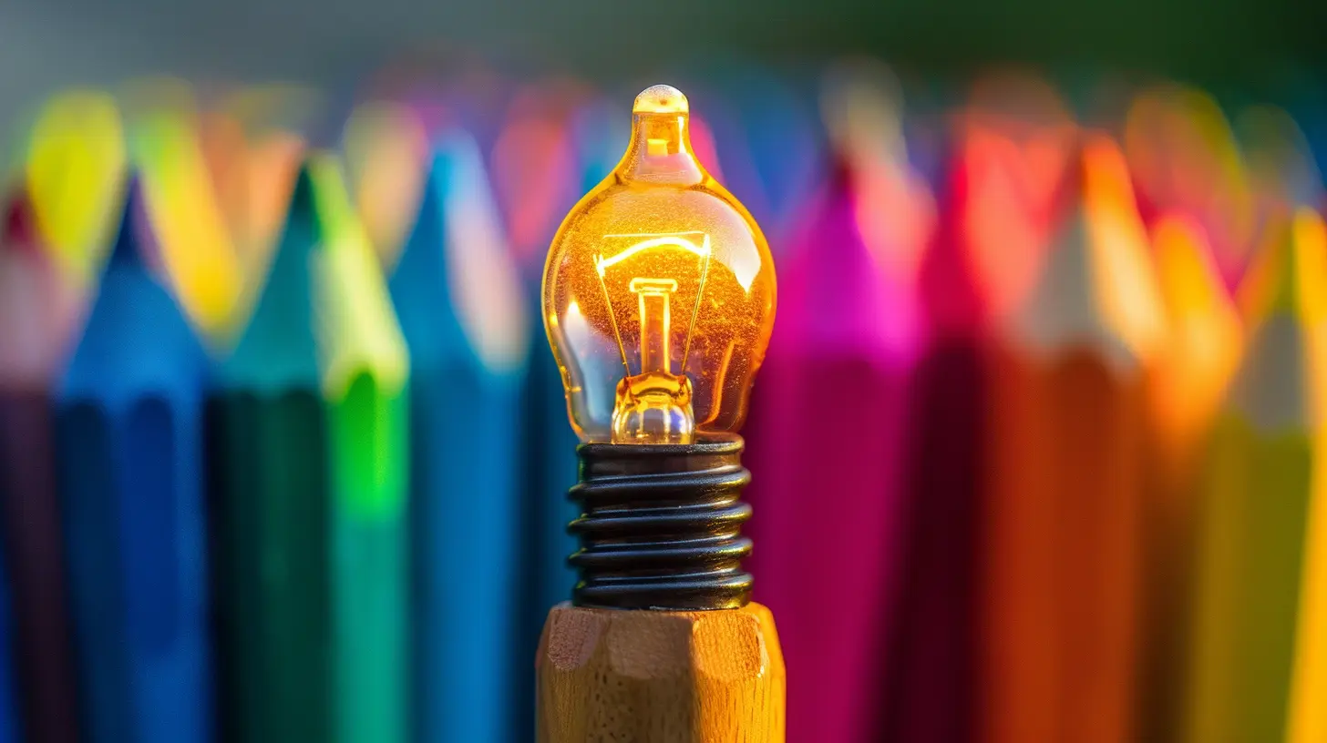 Understanding the Role of Summative Assessments in Student Learning