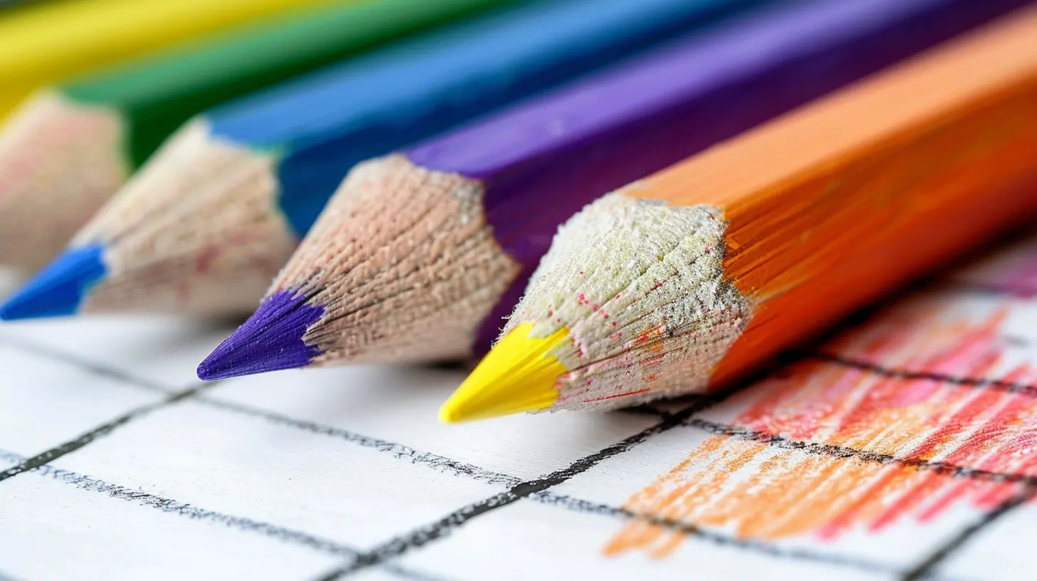What Makes a Summative Assessment Truly Valid and Reliable?