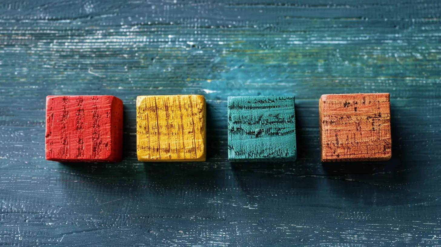 What Makes a Summative Assessment Truly Valid and Reliable?