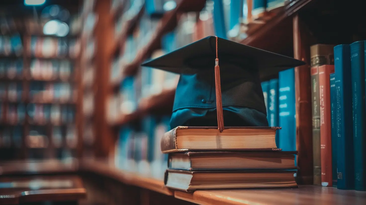 What Makes an Online Degree Program Stand Out in 2026