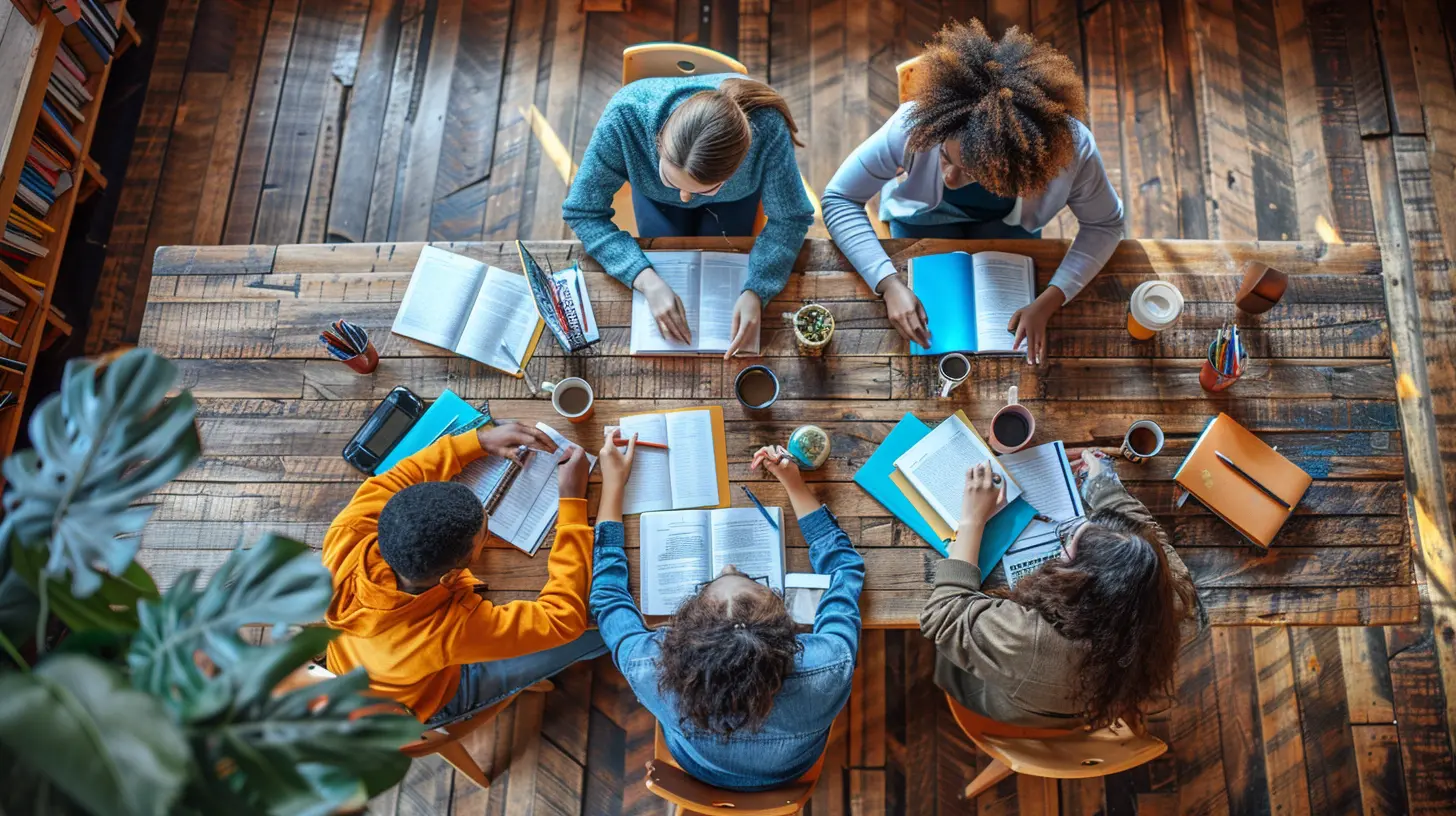 What Makes an Online Degree Program Stand Out in 2026
