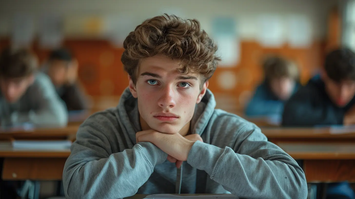What Recruiters Really Think About Online Degrees in 2027