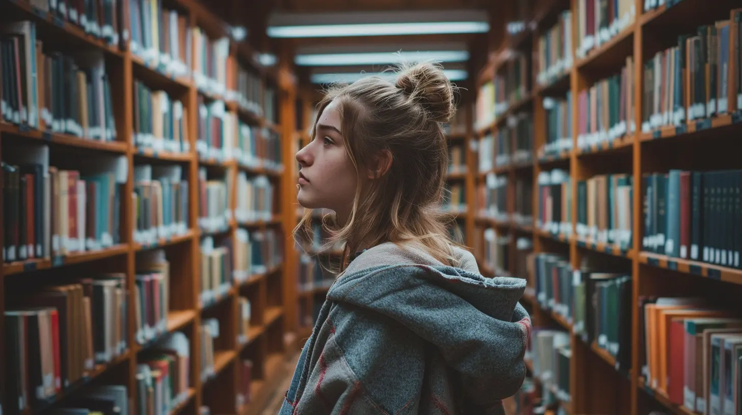 What Students Should Know About Online Degree Accreditation in 2027