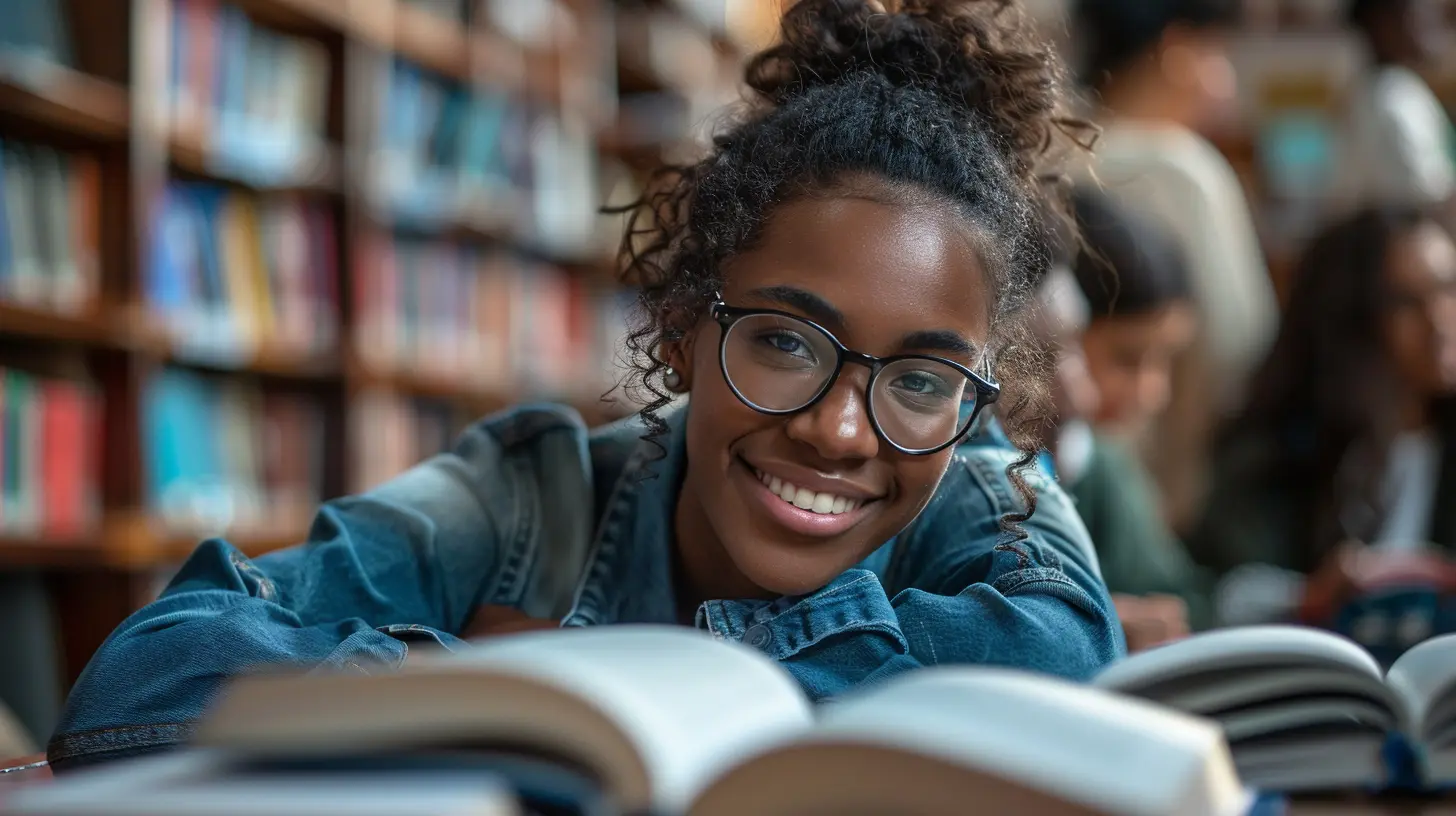 What Students Should Know About Online Degree Accreditation in 2027