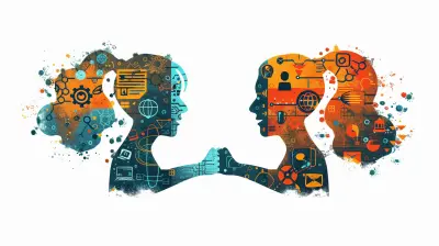 Achieving Deeper Learning Through Peer Collaboration