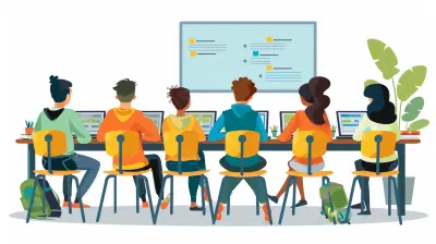 Adapting Summative Assessments for Online and Hybrid Learning Environments