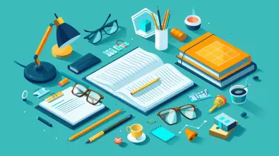 Adapting Summative Assessments for Online and Hybrid Learning Environments