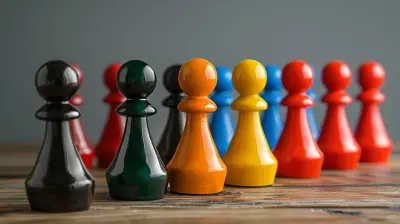 Addressing Bias In Summative Assessments What Educators Need To Know