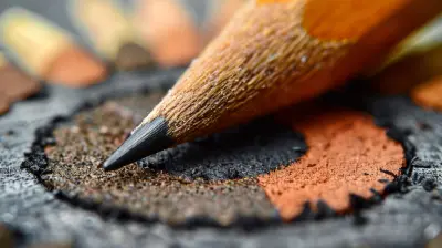 Aligning Summative Assessments with Learning Objectives