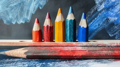 Balancing Summative Assessments with Ongoing Student Feedback