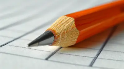 Balancing Summative Assessments with Ongoing Student Feedback