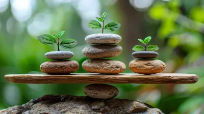 Balancing Summative Assessments with Ongoing Student Feedback