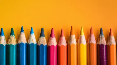 Best Practices for Designing Effective Summative Assessments