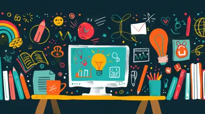 Best Tools for Creating Digital Summative Assessments