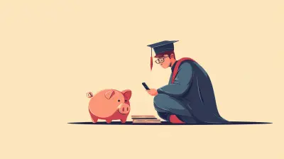 Breaking Down Tuition Costs for Online Degrees in 2026