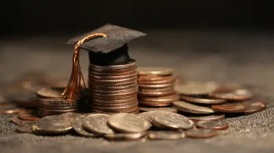 Breaking Down Tuition Costs for Online Degrees in 2026