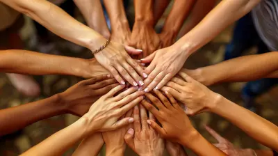 Building Better Student Teams: Tools for Effective Collaboration