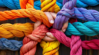 Building Better Student Teams: Tools for Effective Collaboration