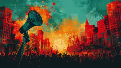 Civic Education and Its Role in Fighting Misinformation