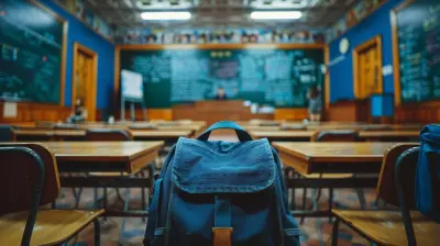 Civic Education as a Foundation for Ethical Leadership