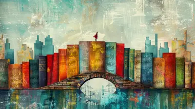 Civic Education: Bridging the Gap Between Knowledge and Action