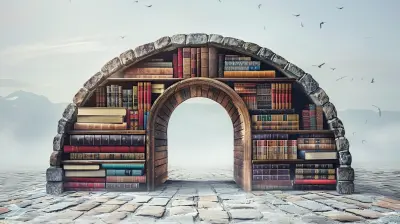 Civic Education: Bridging the Gap Between Knowledge and Action