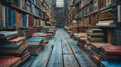 Civic Education: Bridging the Gap Between Knowledge and Action
