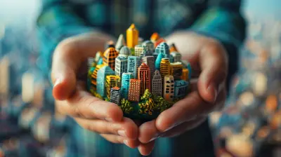 Civic Education’s Impact on Community Development