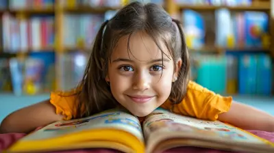 College Essays That Made a Difference in 2027