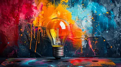 Creative Problem-Solving Strategies for Modern Classrooms