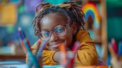 Culturally Responsive Practices in Summative Assessment