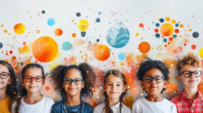 Culturally Responsive Practices in Summative Assessment