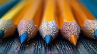 Designing Assessments for Blended Learning Success