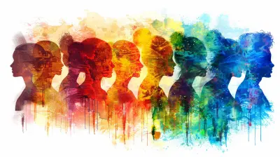 Developing Cultural Competency in Education