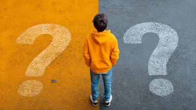 Early Decision vs Regular Decision: What to Choose in 2027