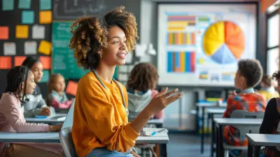 Effective Strategies for Distance Learning Success in 2026