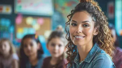 Effective Strategies for Distance Learning Success in 2026