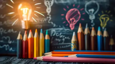 Encouraging Student Voice and Choice in Learning