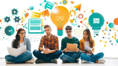 Exploring Microcredentials for Ongoing Teacher Development