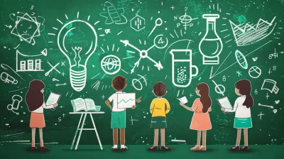 Exploring Microcredentials for Ongoing Teacher Development